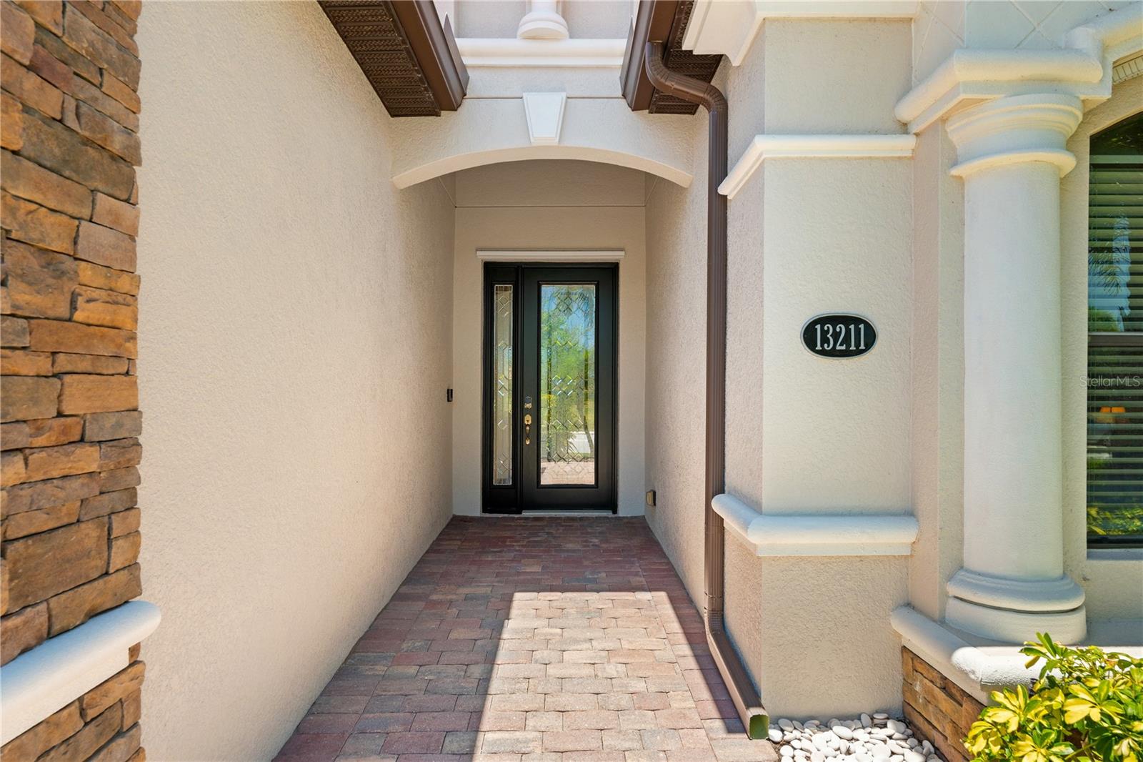 13211 Ramblewood Trail, FL