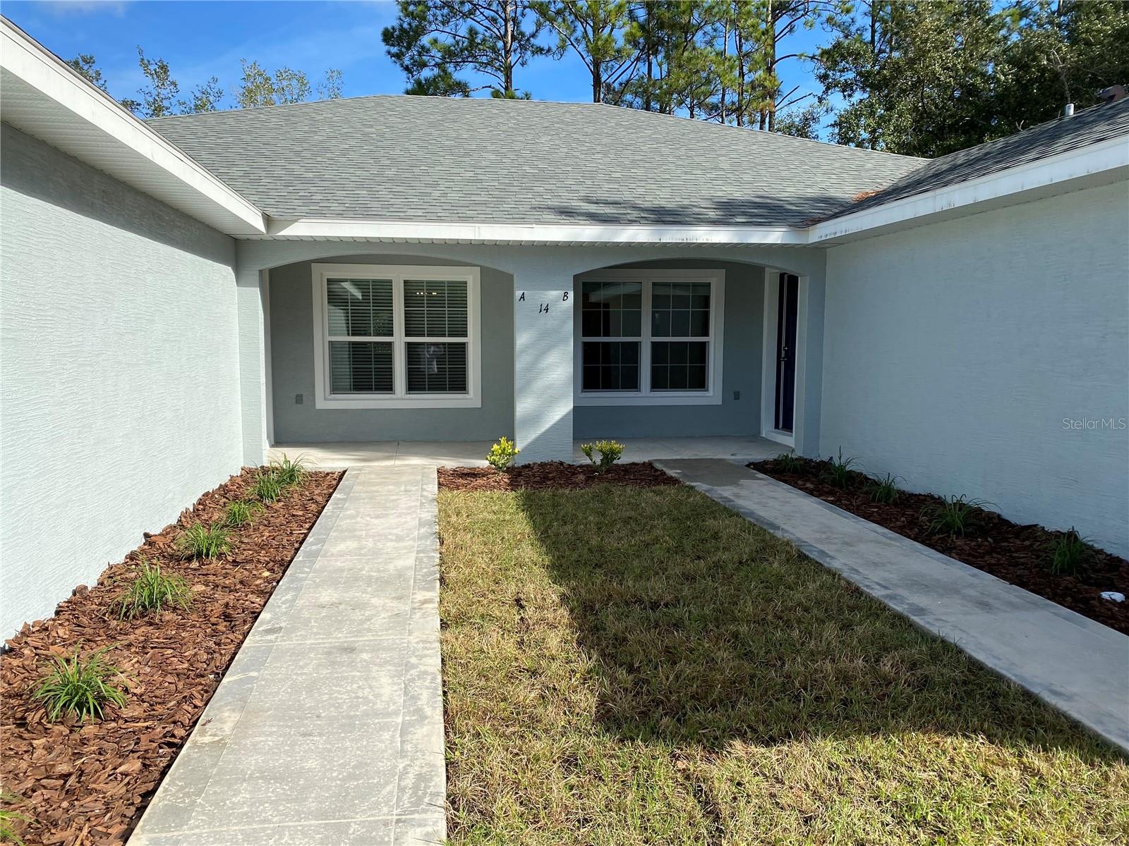 14 Karas Trail, FL
