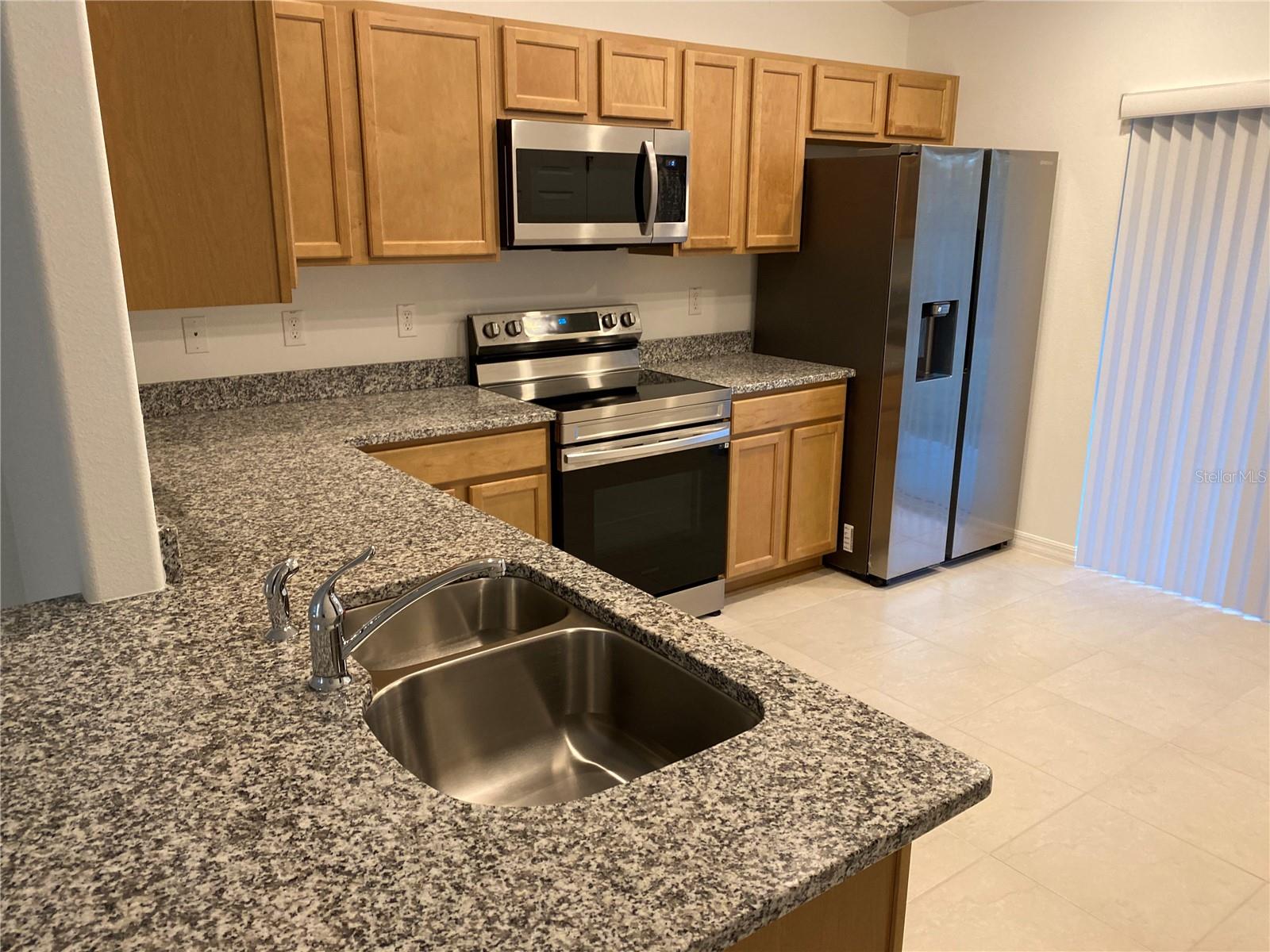 14 Karas Trail, FL