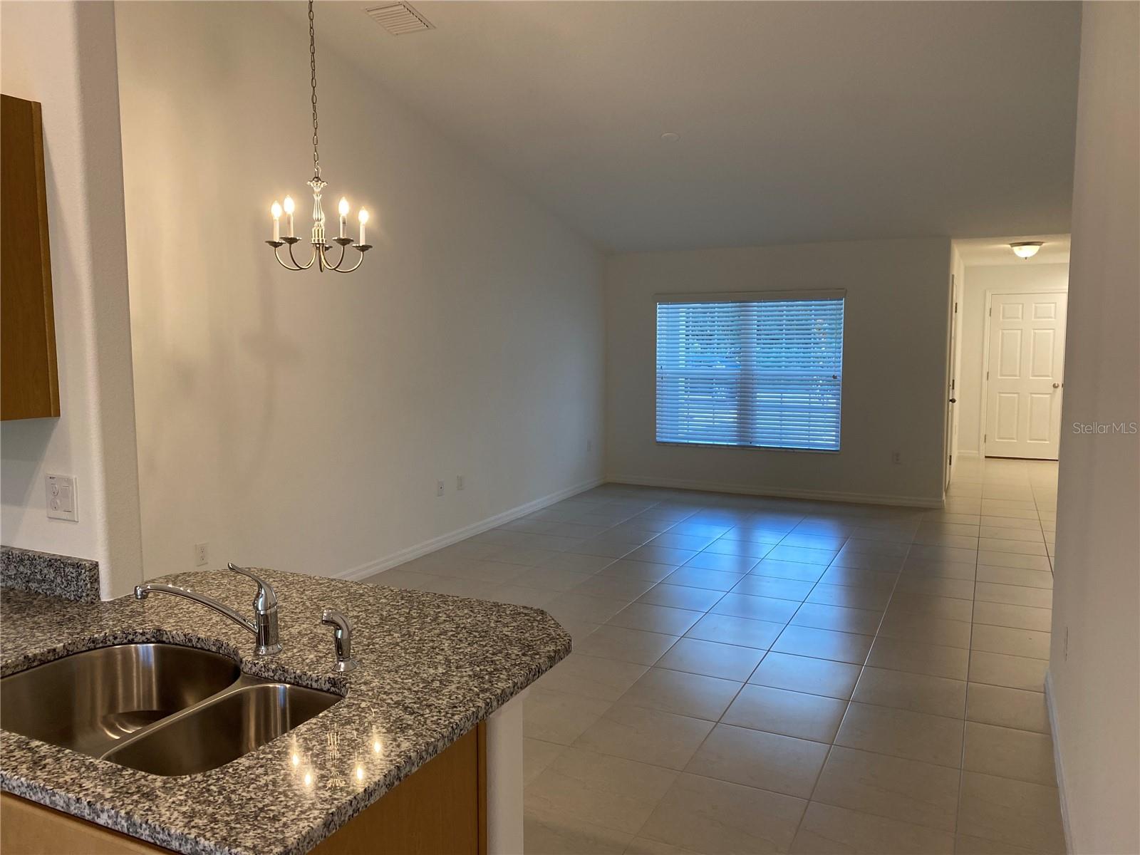 14 Karas Trail, FL