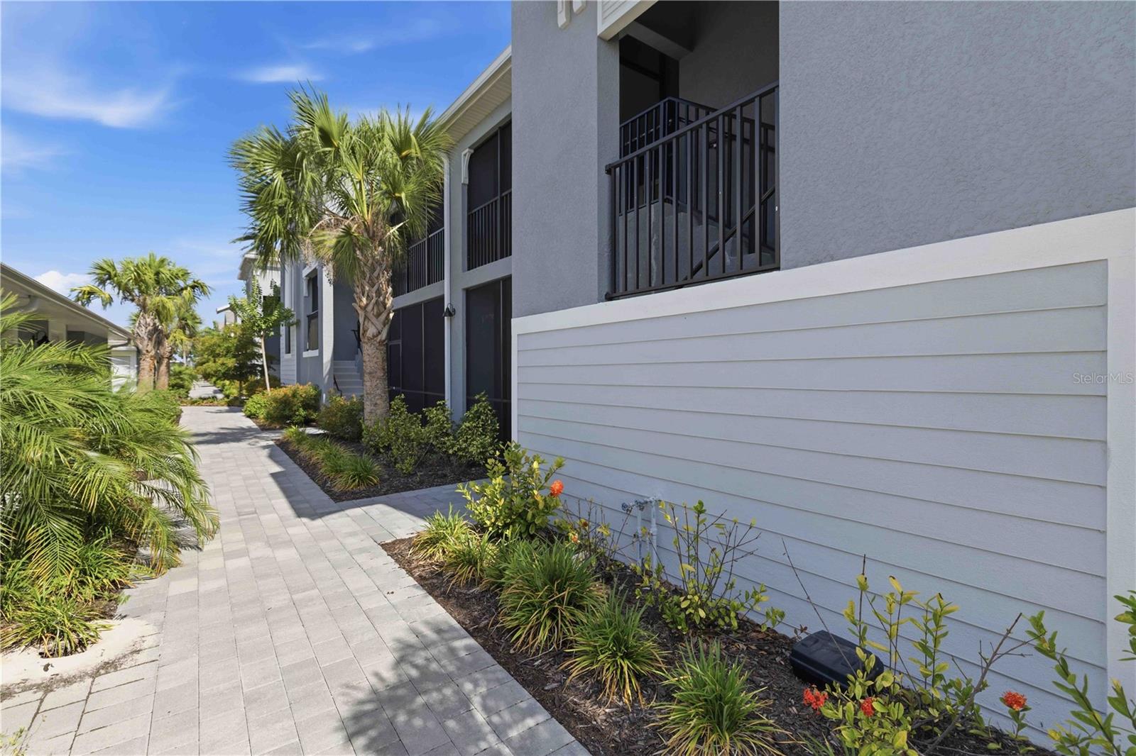 17475 Opal Sand Drive, FL