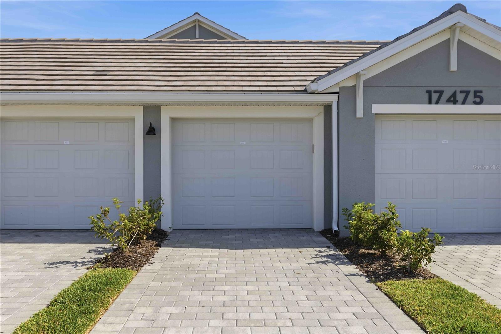17475 Opal Sand Drive, FL