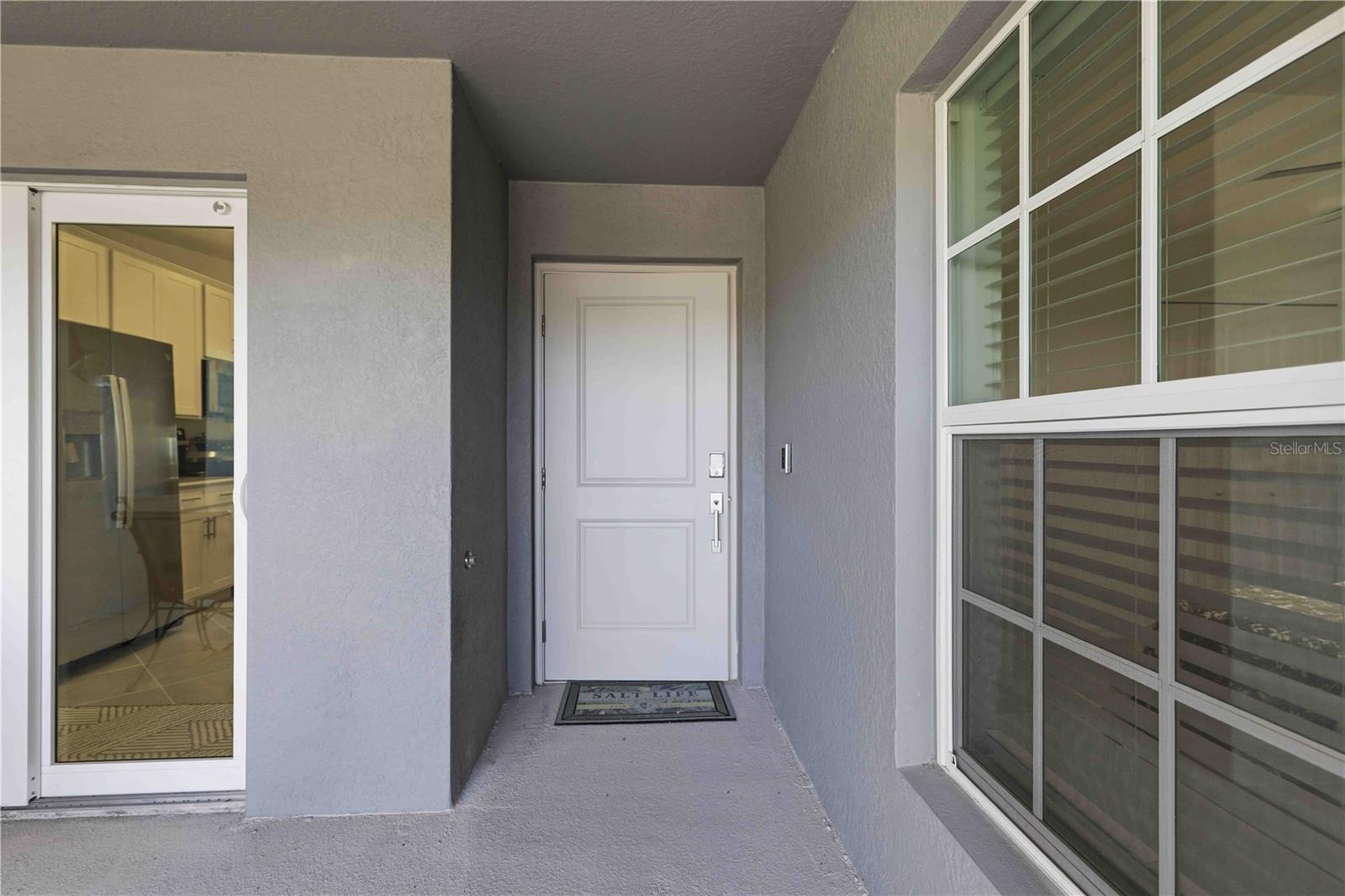 17475 Opal Sand Drive, FL
