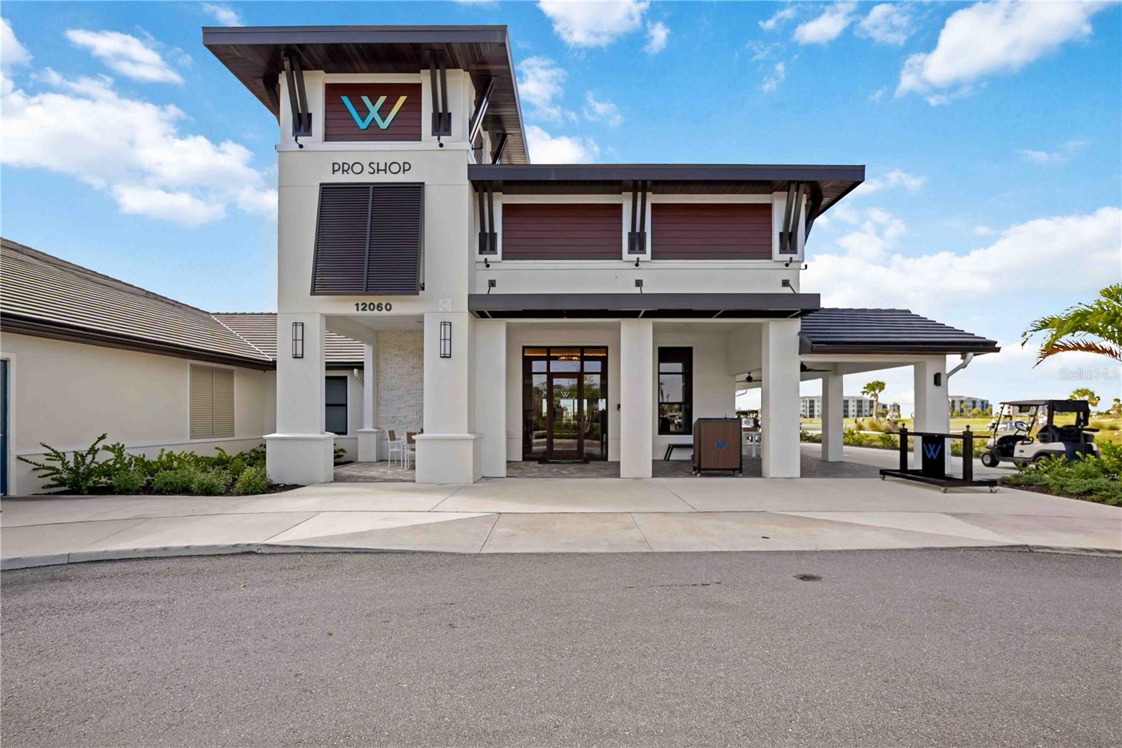 17475 Opal Sand Drive, FL