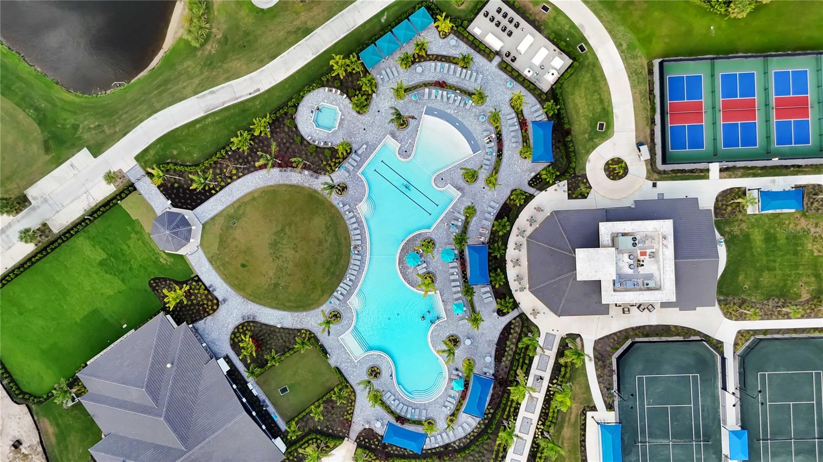 17475 Opal Sand Drive, FL