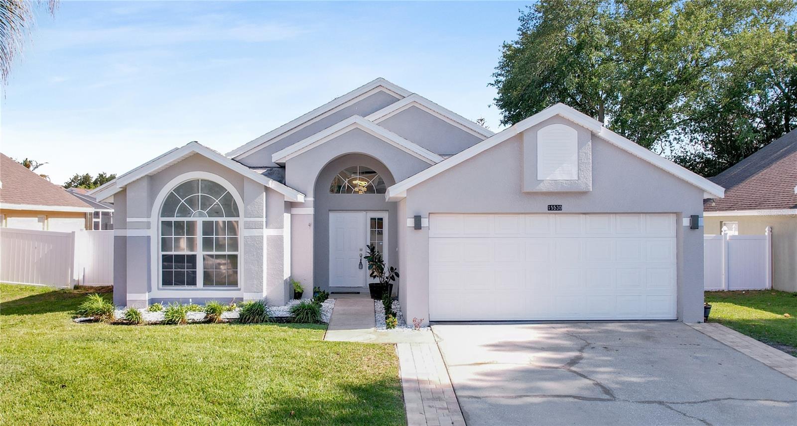 15530 Bay Vista Drive, FL