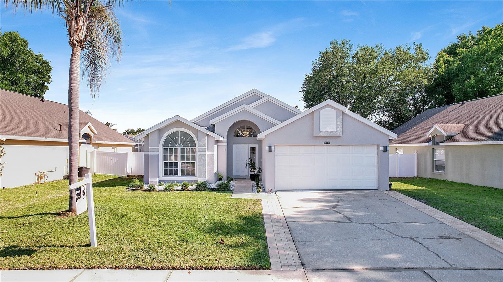 15530 Bay Vista Drive, FL