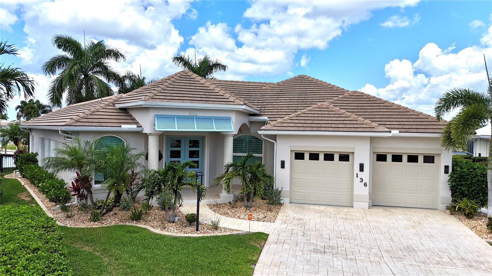 136 Great Isaac Ct, FL