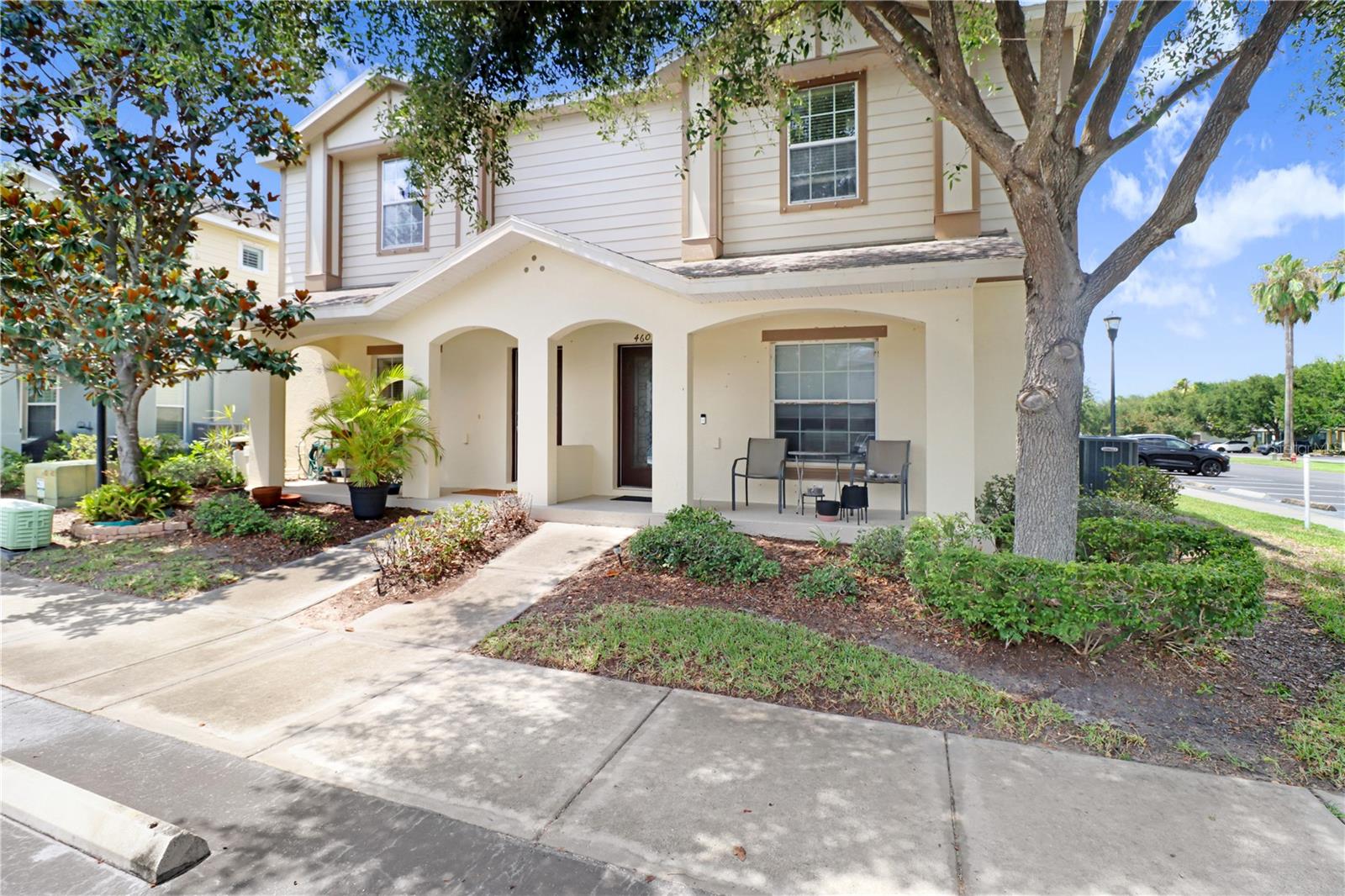 4605 Somerset Hill Lane, FL
