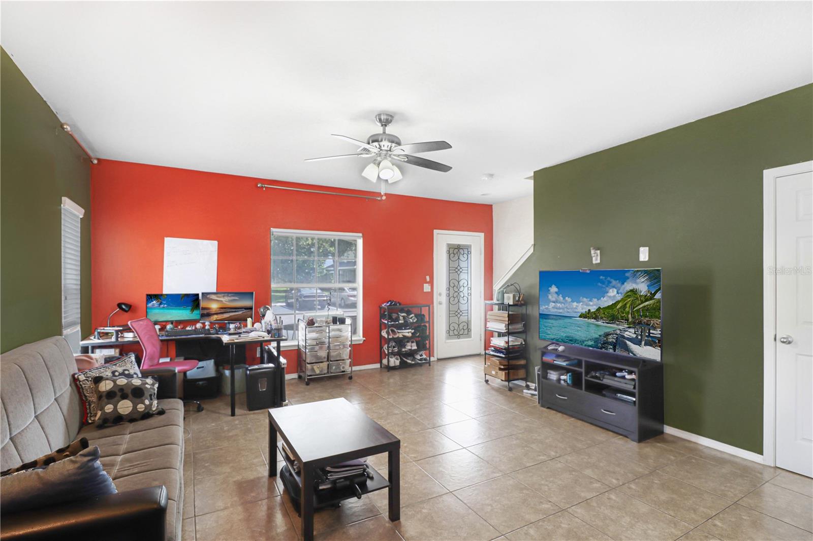 4605 Somerset Hill Lane, FL