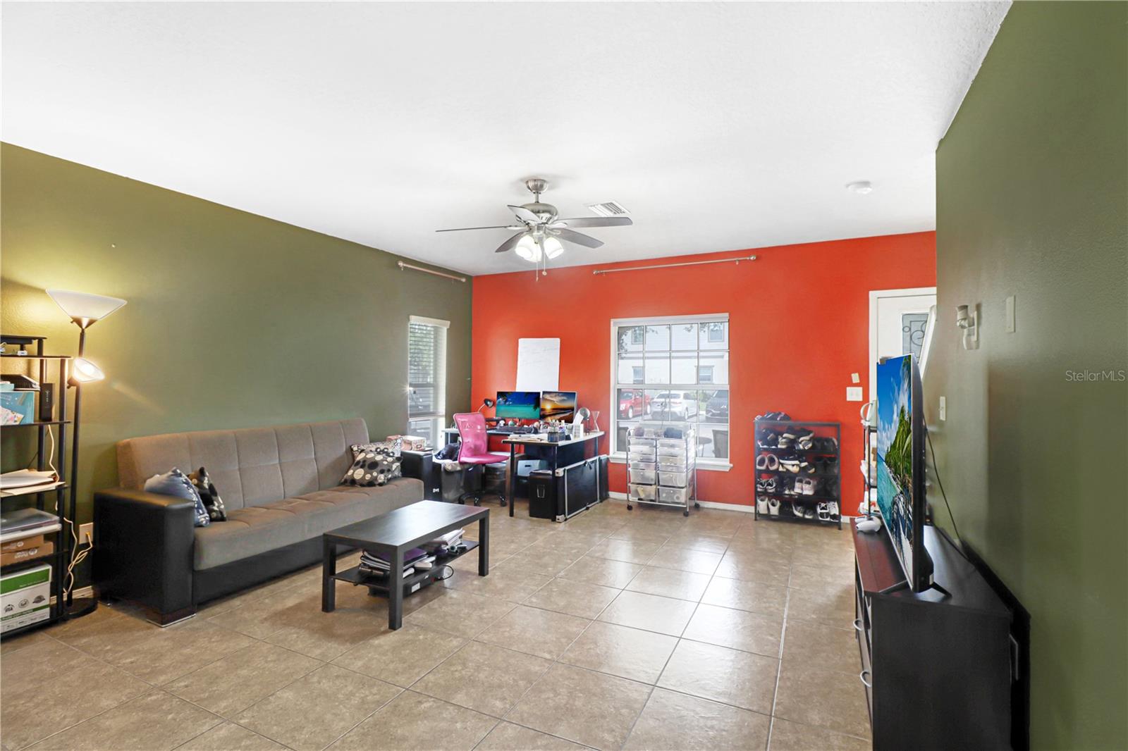 4605 Somerset Hill Lane, FL