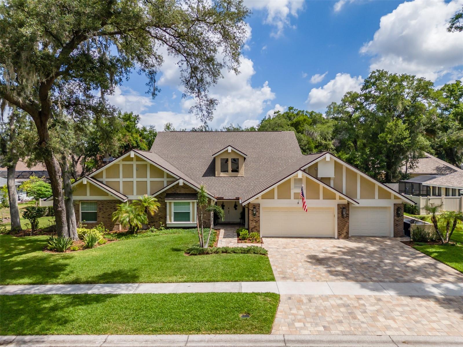 125 Barrington Dr, FL