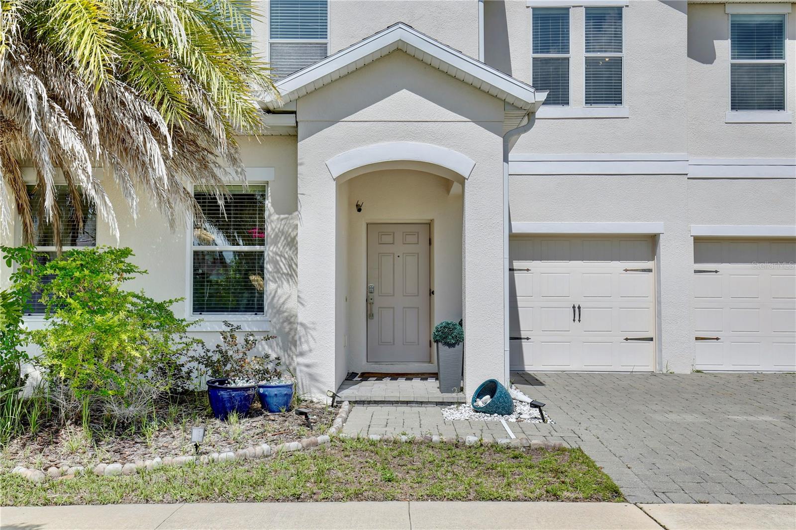 4648 Fairy Tale Circle, FL