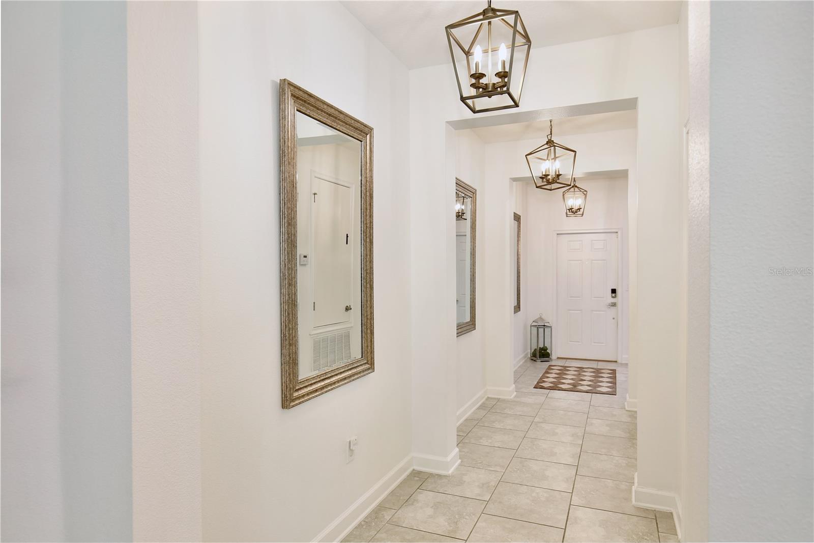 4648 Fairy Tale Circle, FL