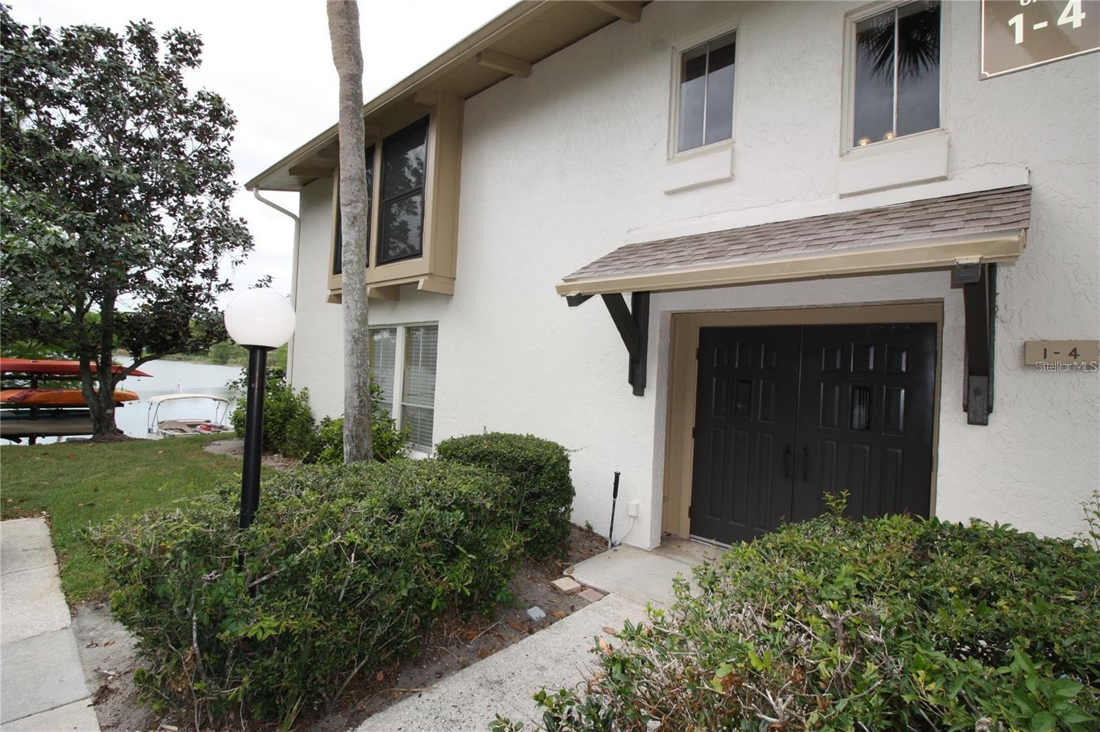 200 Maitland Ave #1, FL