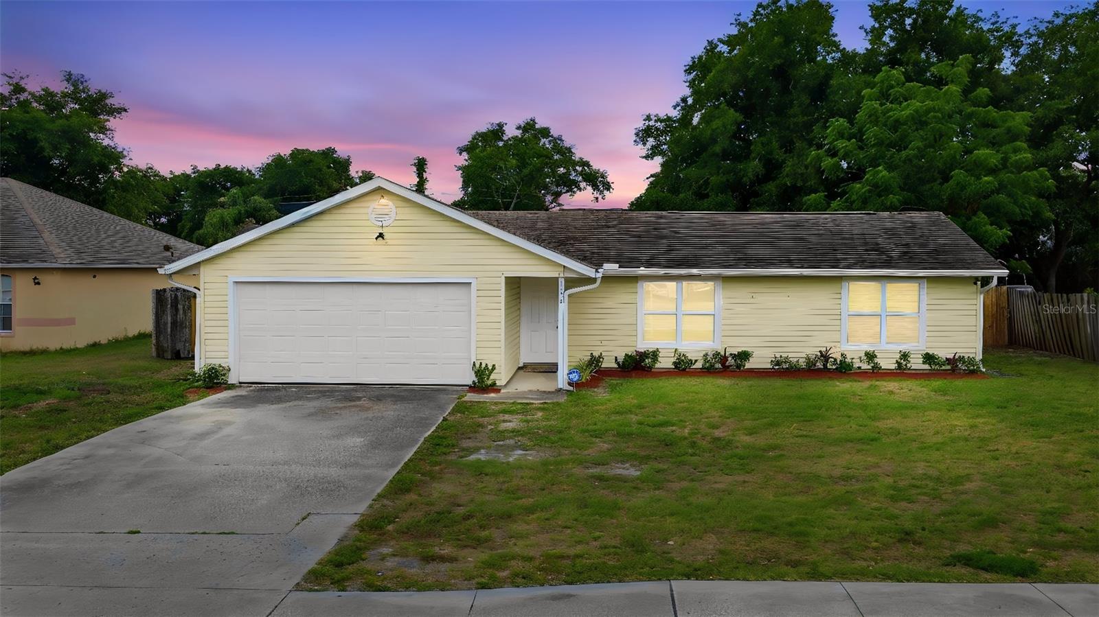 157 Fort Smith Boulevard, FL