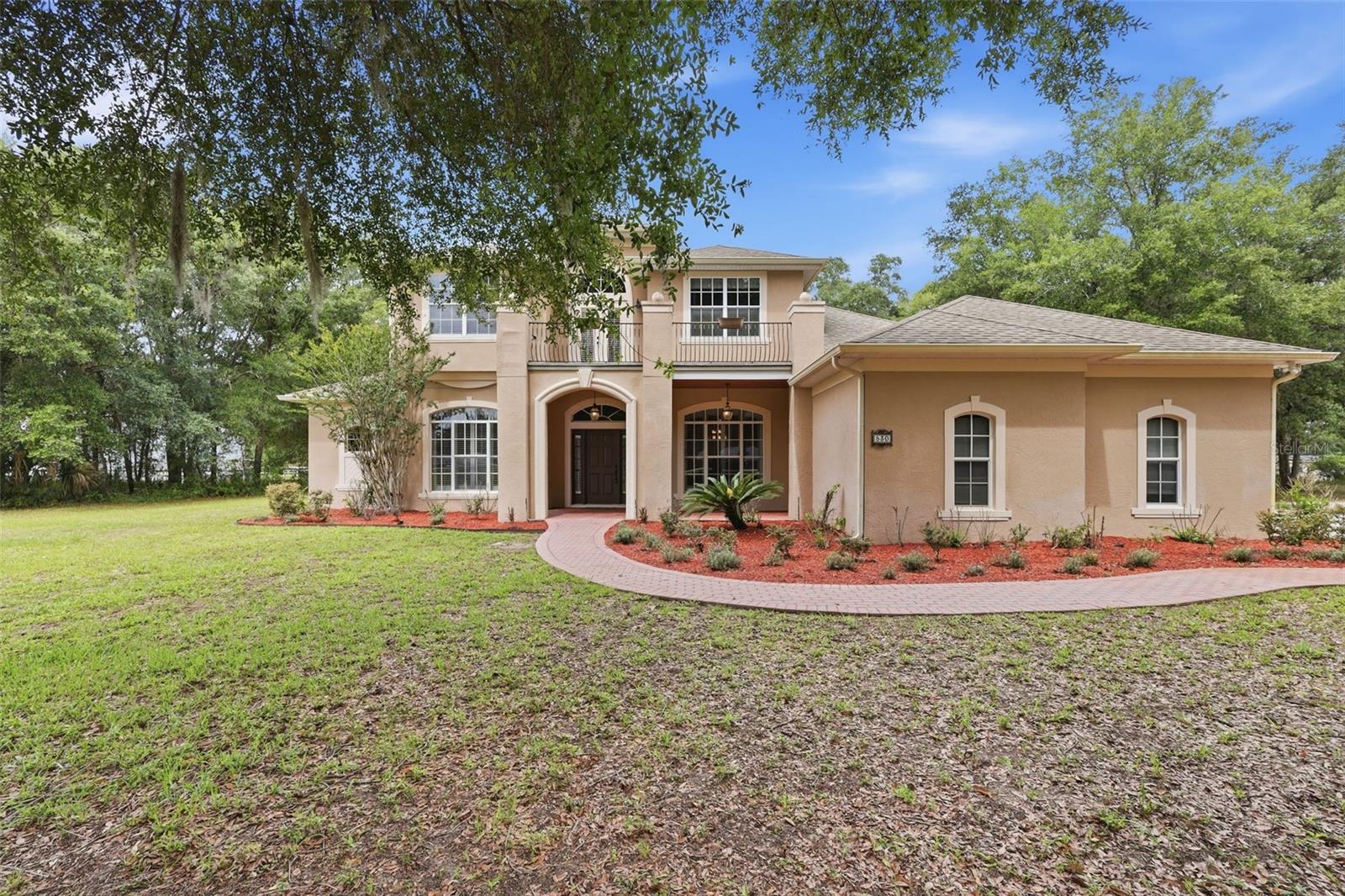 530 Blue Lake Avenue, FL
