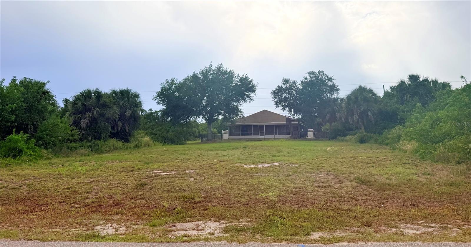 171 Wright Dr, FL