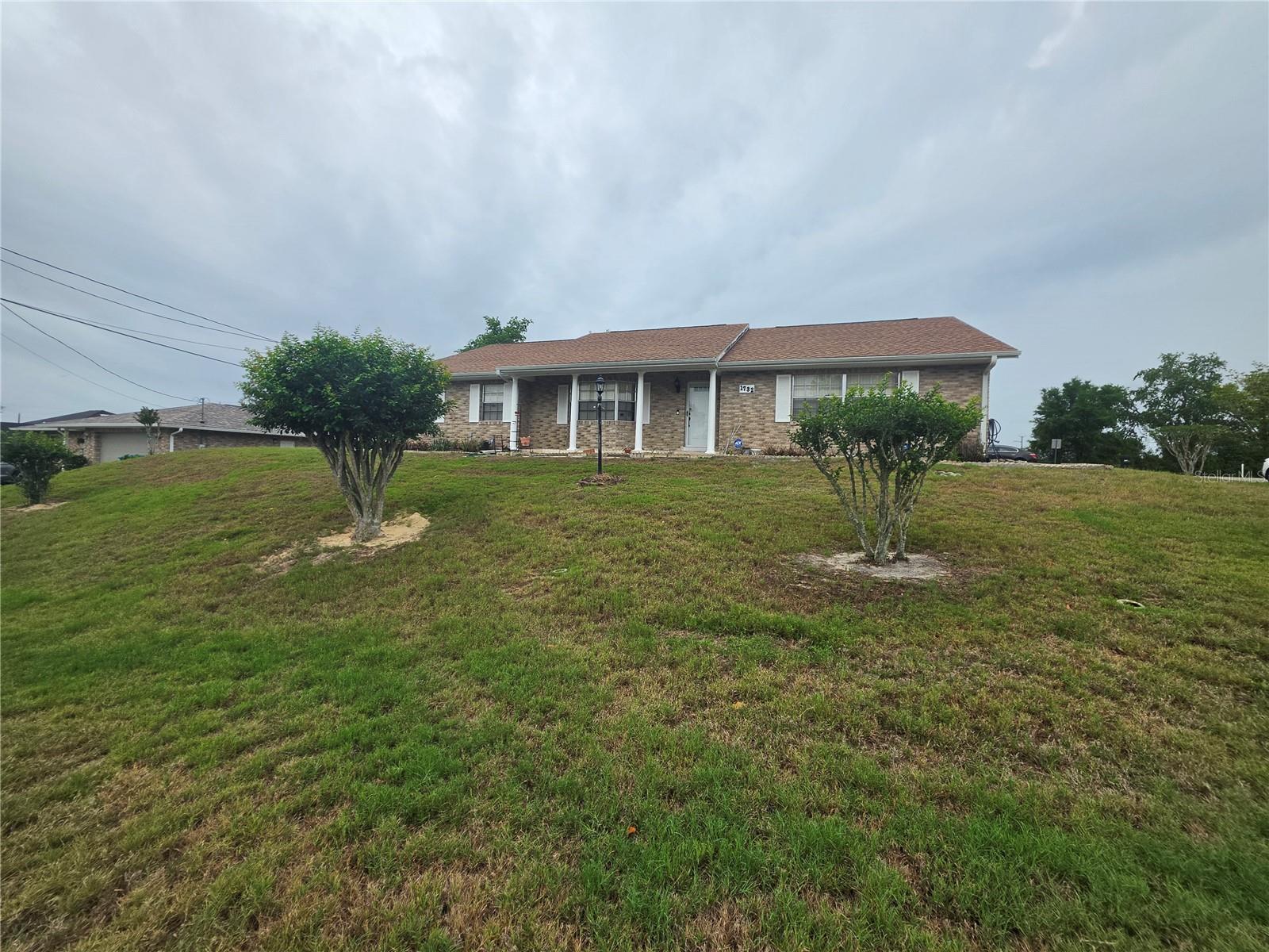 1732 Topaz Ter, FL
