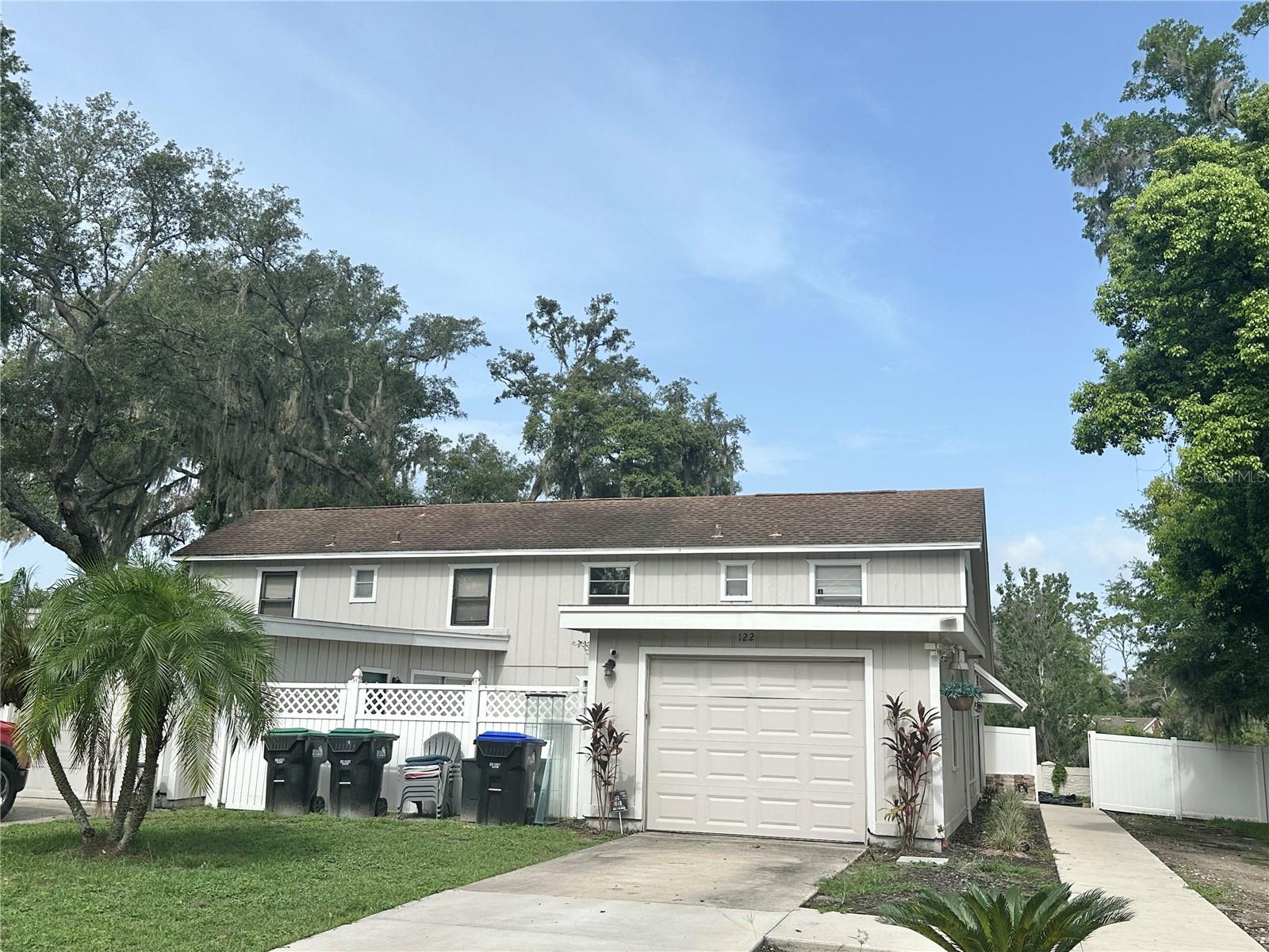 122 Bulova Drive, FL