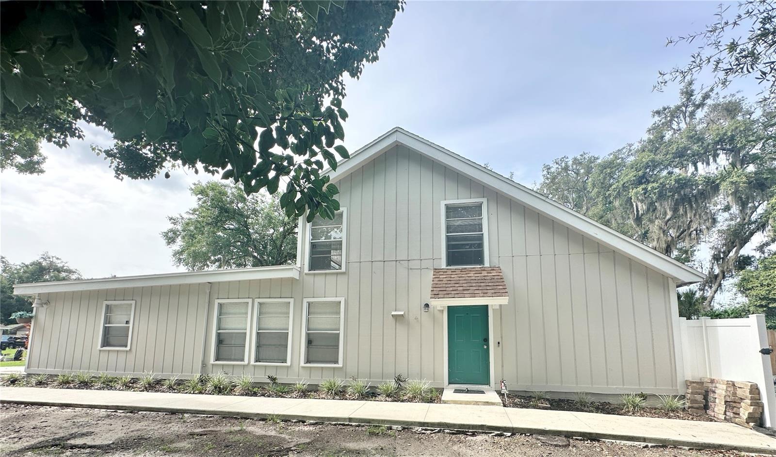122 Bulova Drive, FL