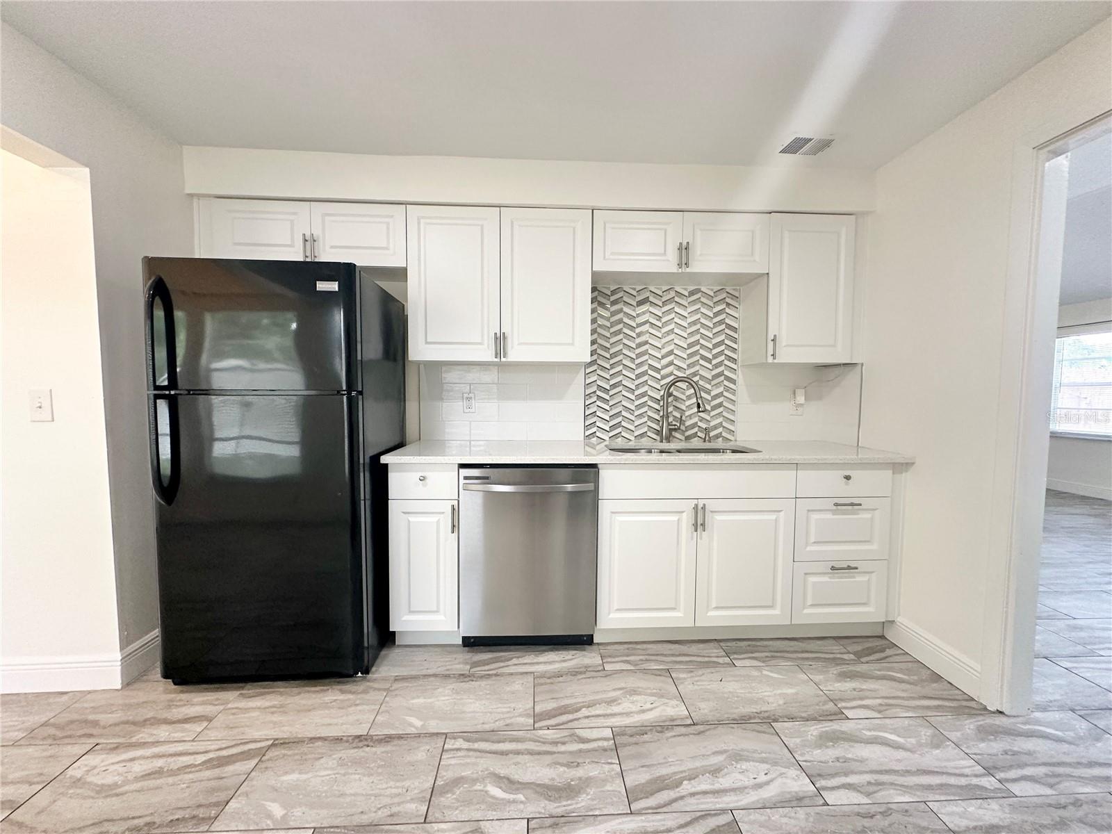 122 Bulova Drive, FL