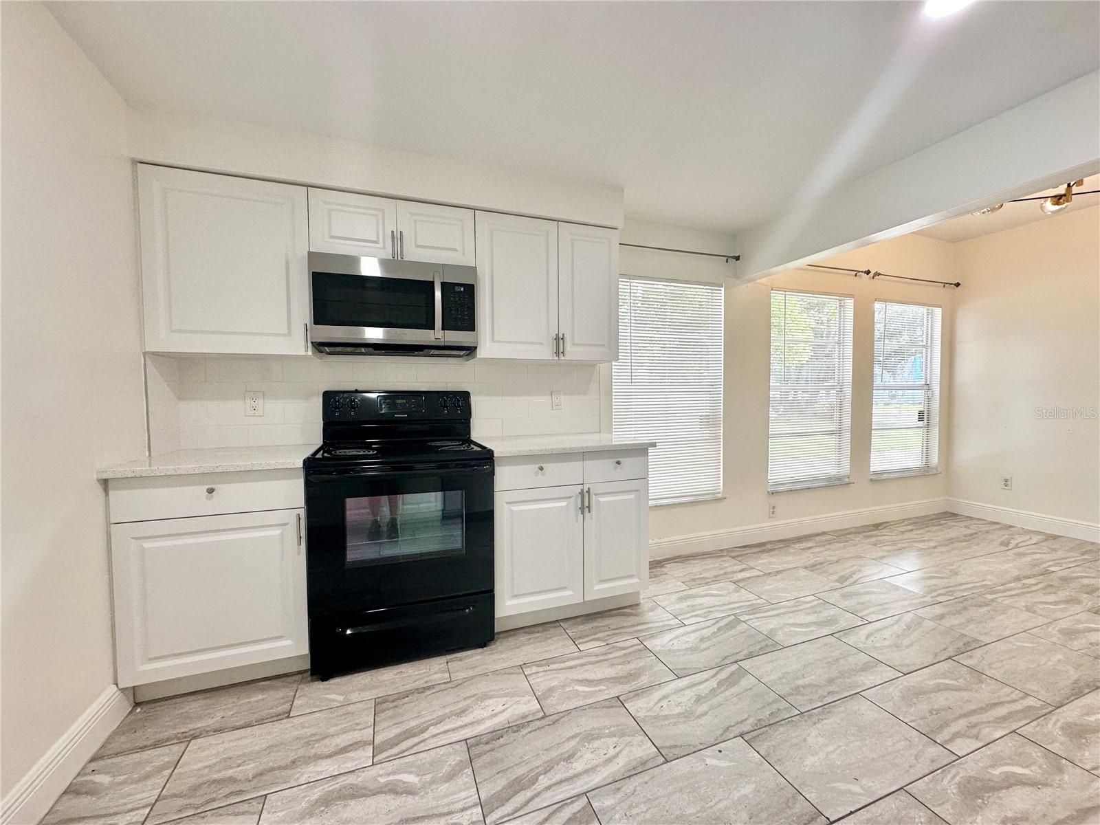 122 Bulova Drive, FL