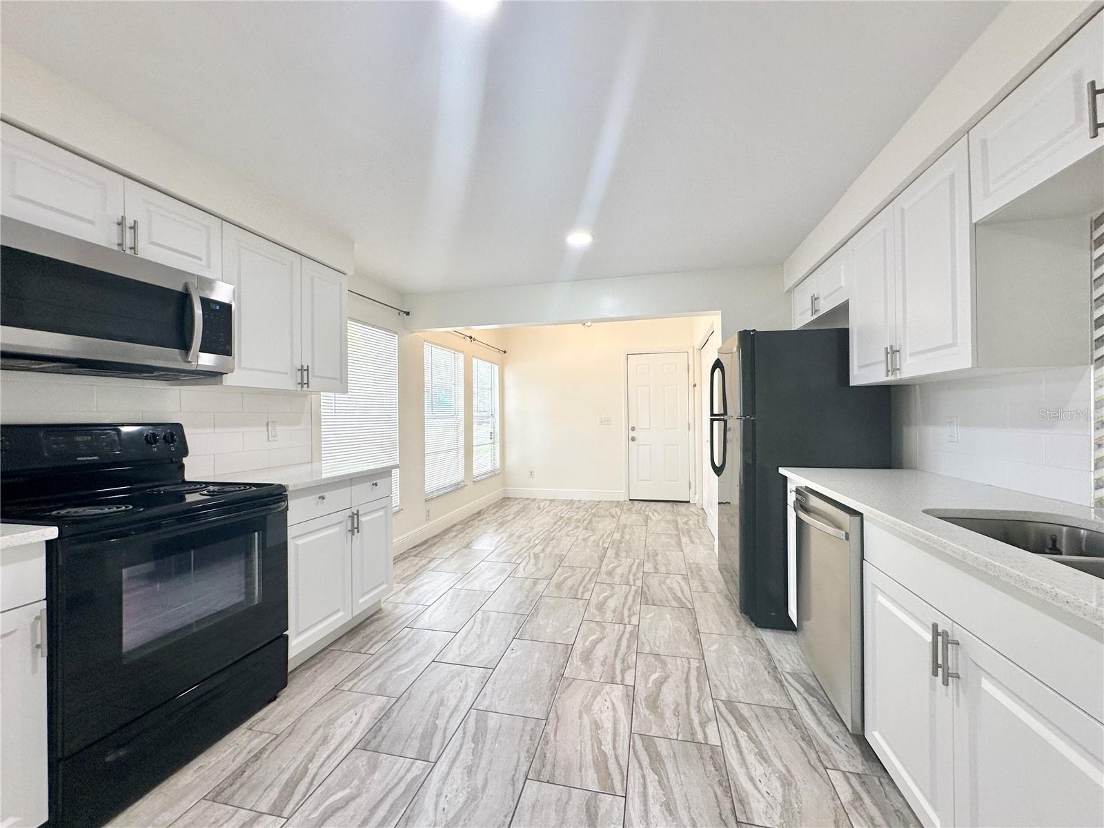 122 Bulova Drive, FL