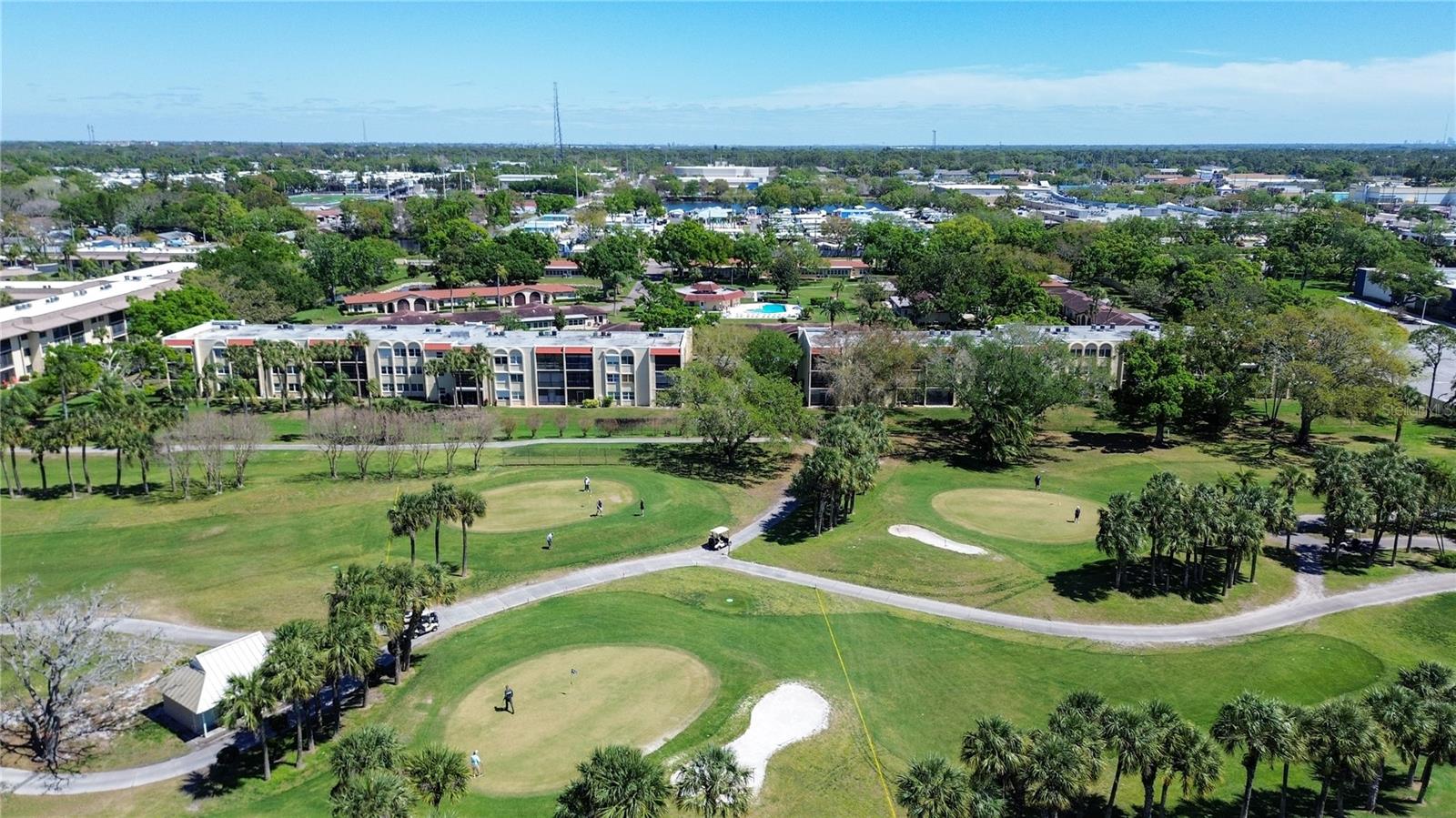 12200 Vonn Rd #2206, FL