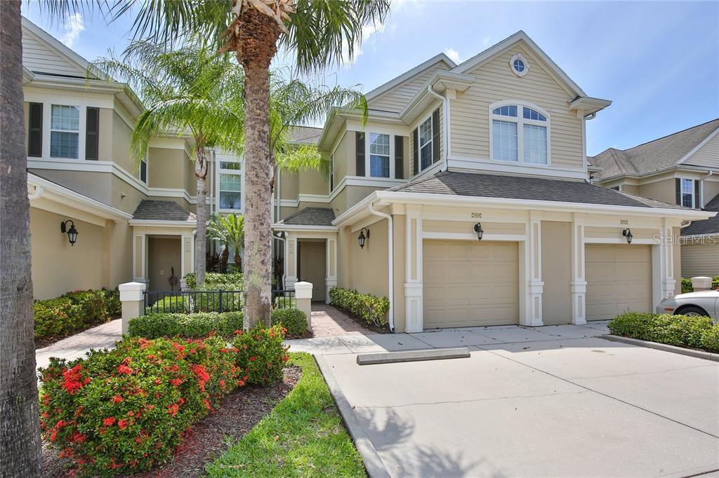 7919 St Simons Street, FL