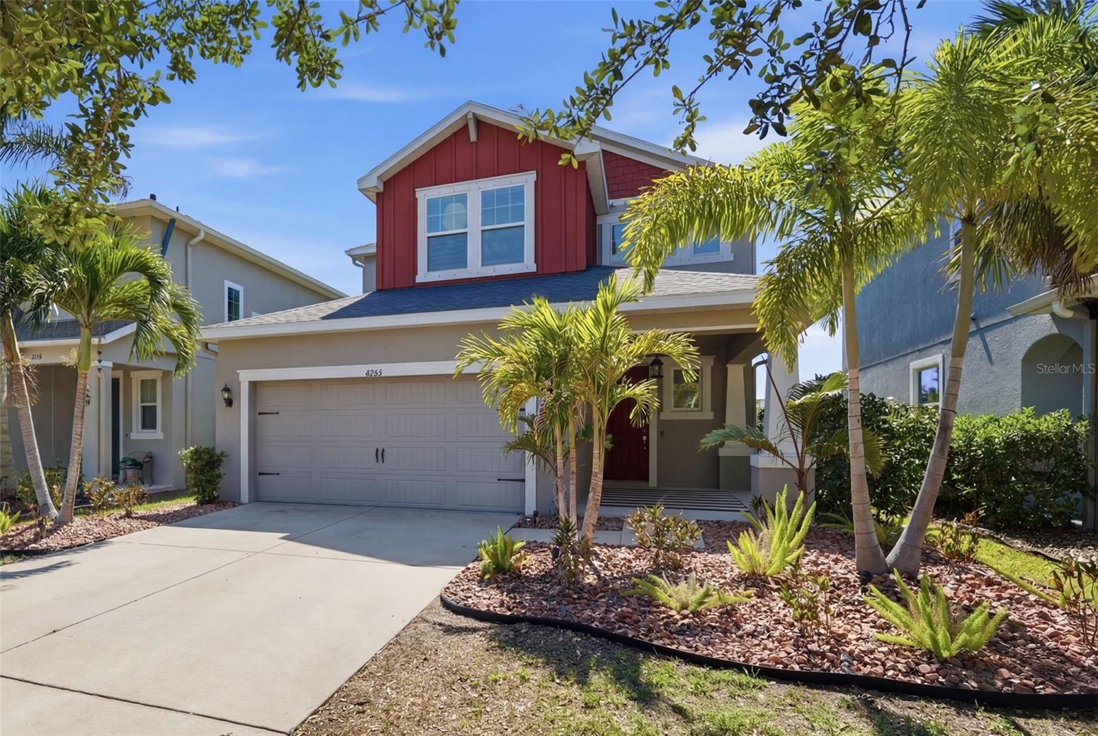 6926 Old Benton Drive, FL