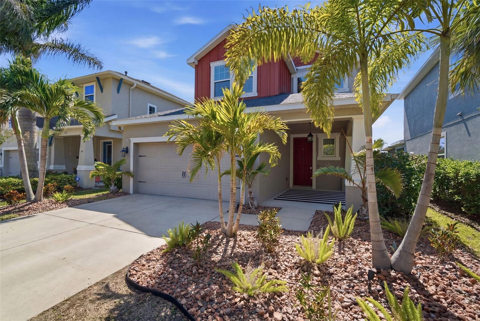 6926 Old Benton Drive, FL