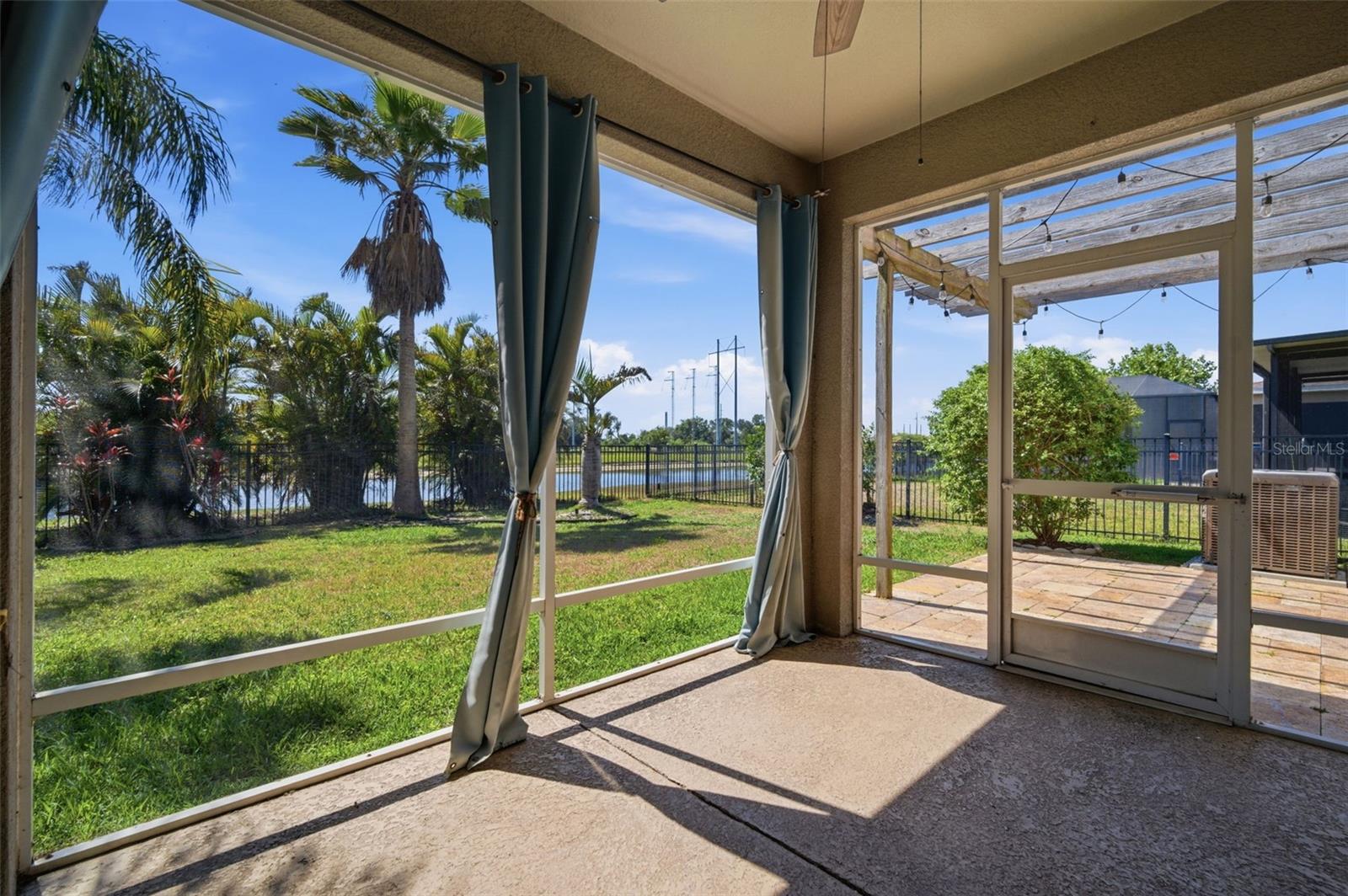 6926 Old Benton Drive, FL
