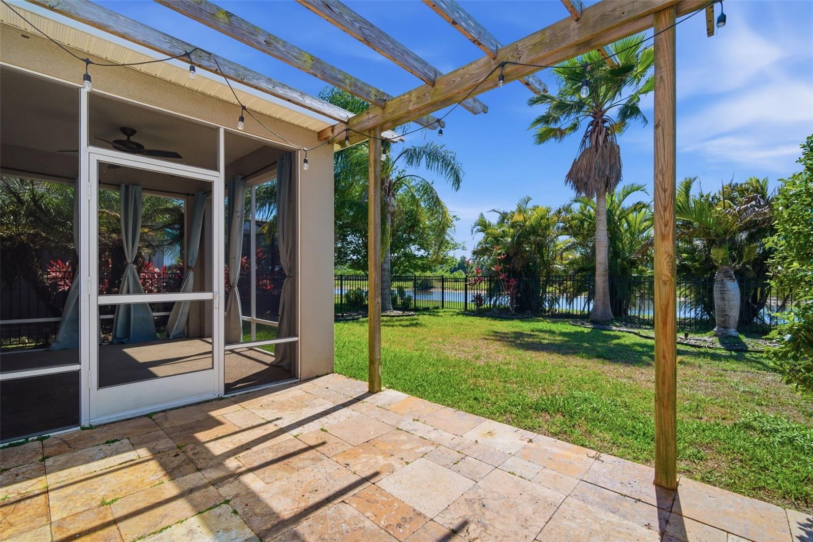 6926 Old Benton Drive, FL