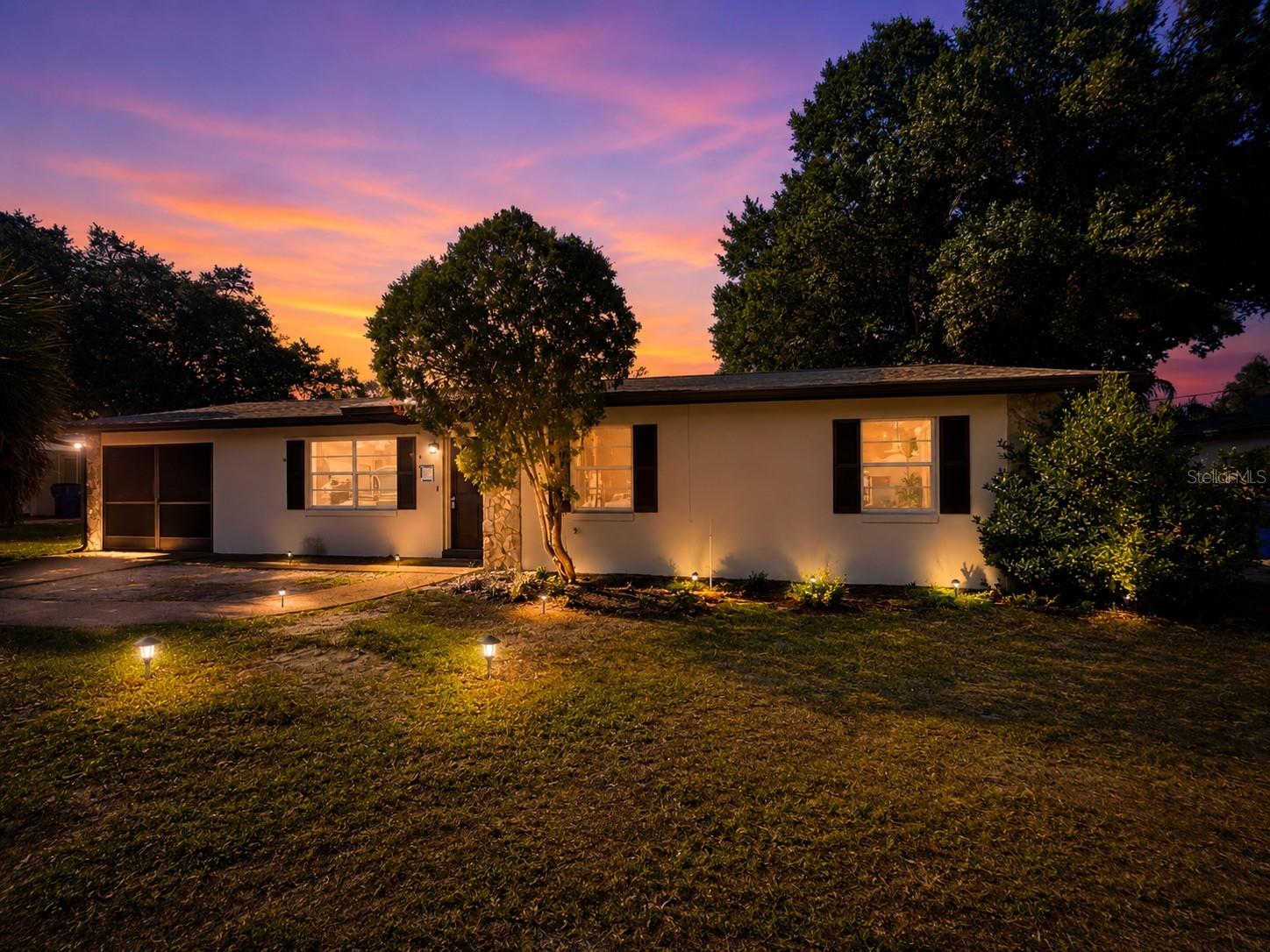 131 Sparrow Ave, FL
