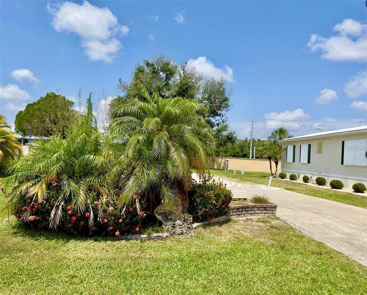 2100 Kings Hwy #978, FL