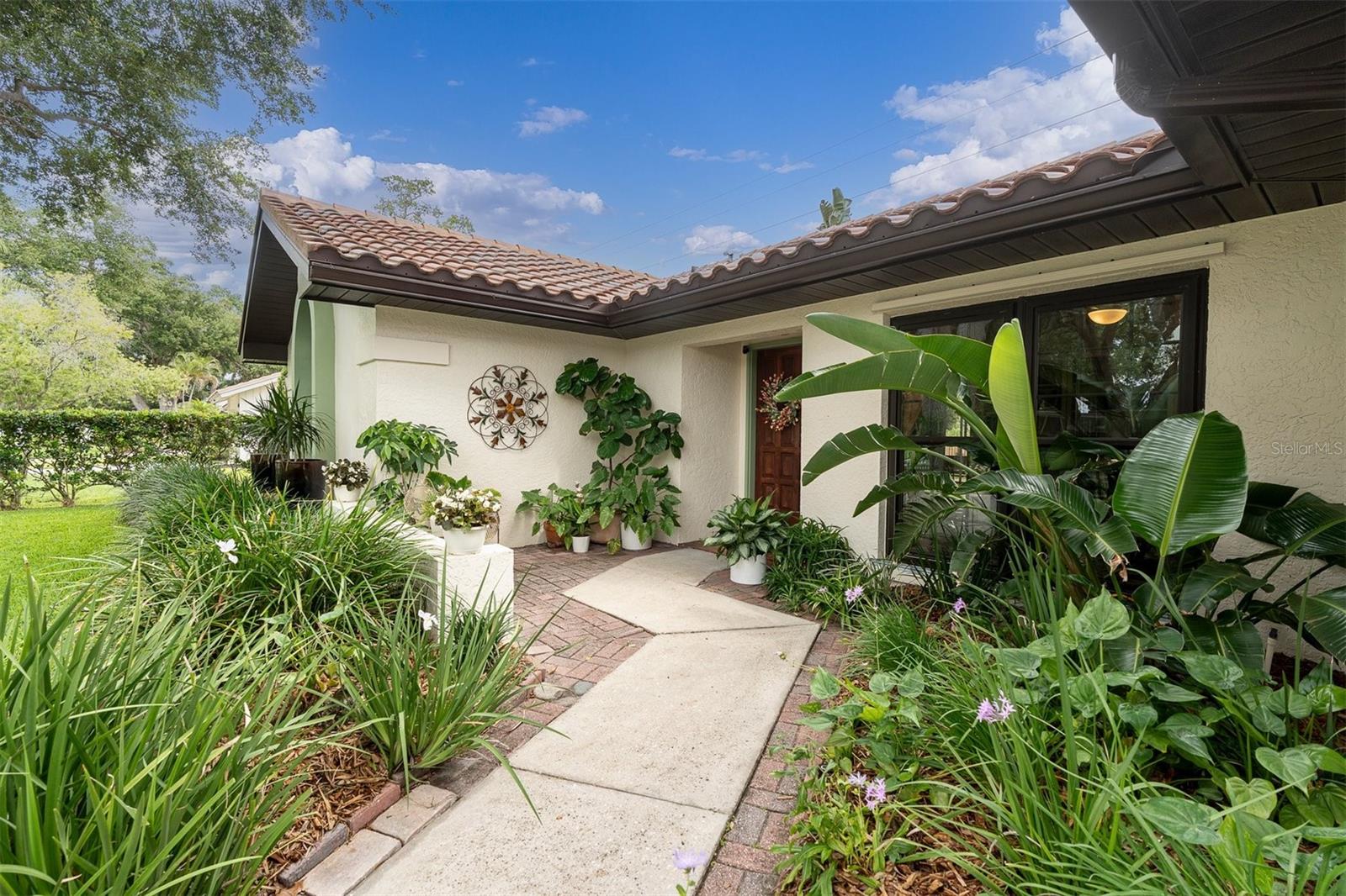 12194 66th Avenue, FL