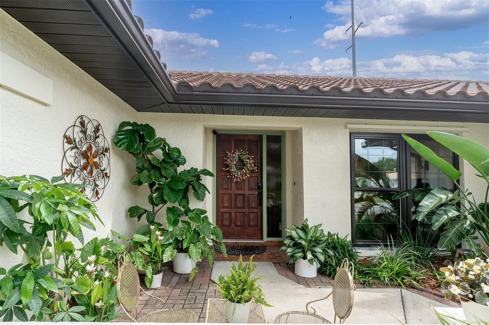 12194 66th Avenue, FL