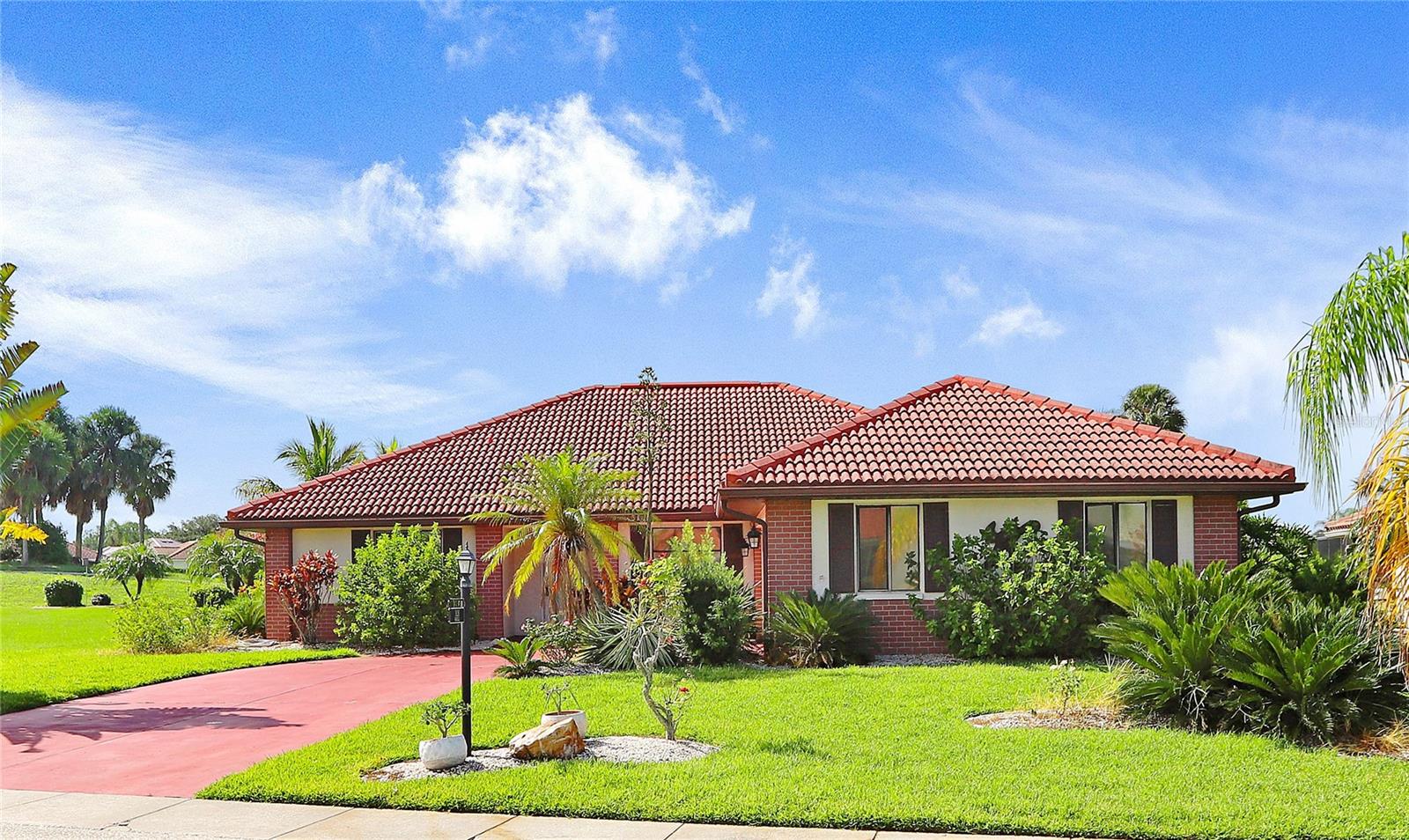 1826 Wolf Laurel Dr, FL
