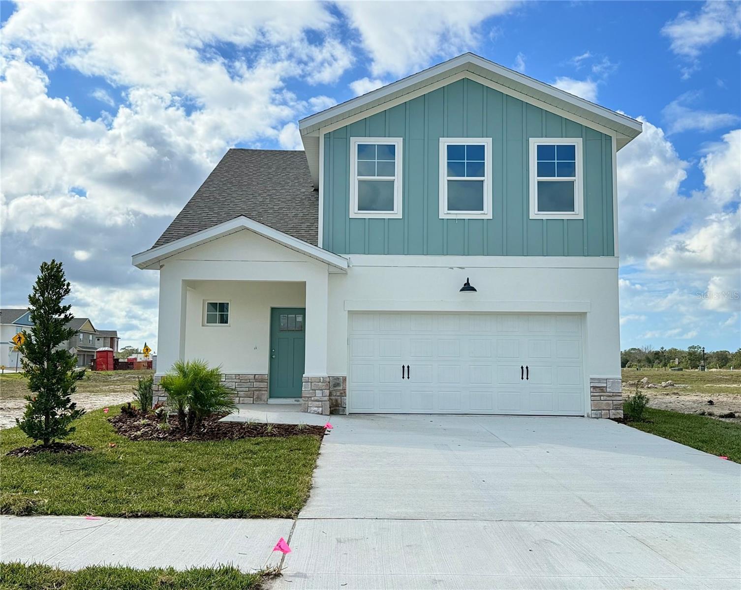 7978 Chandler Lake Court, FL