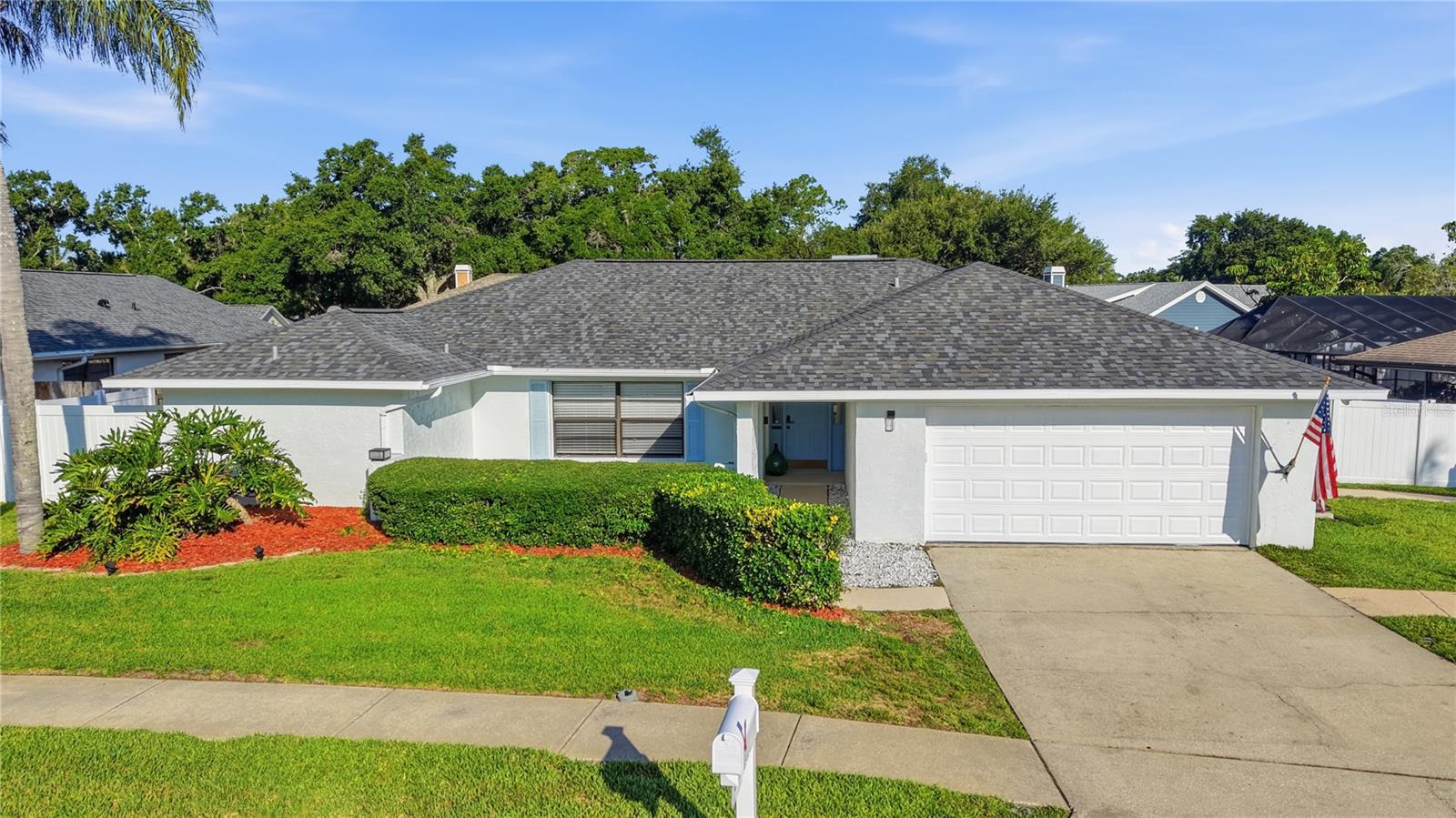 4957 Lake Valencia Blvd E, FL