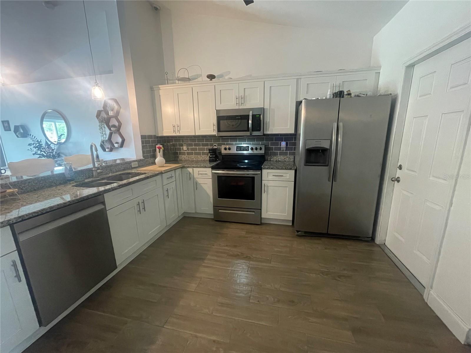 6714 Andrea Jane Lane, FL