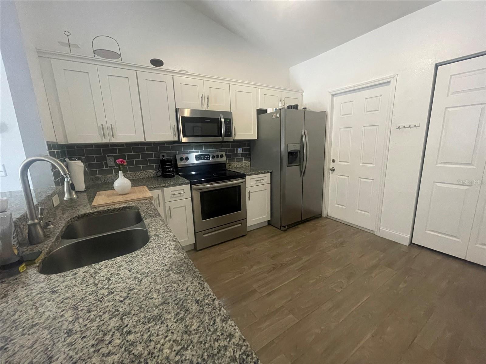 6714 Andrea Jane Lane, FL
