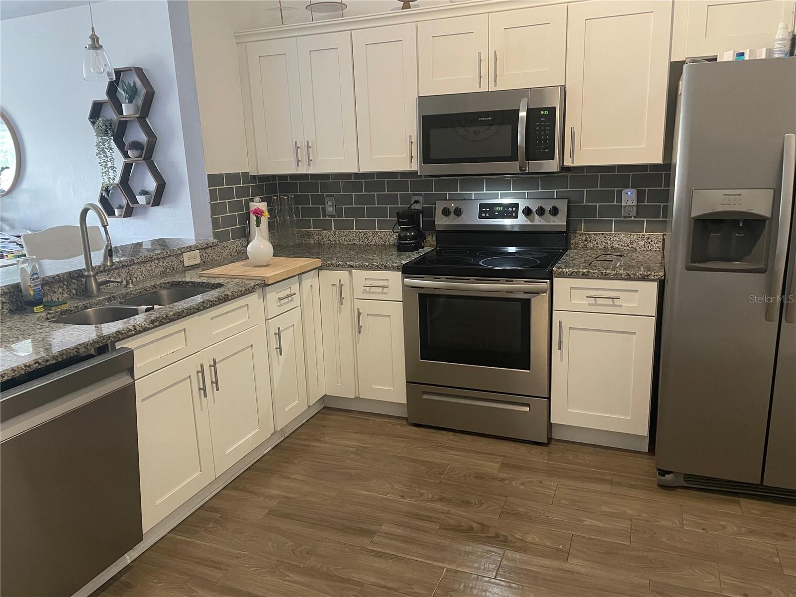 6714 Andrea Jane Lane, FL
