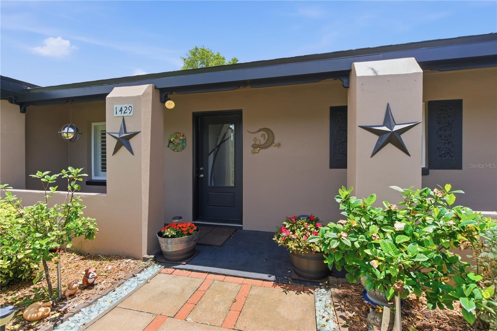 1429 San Charles Drive, FL
