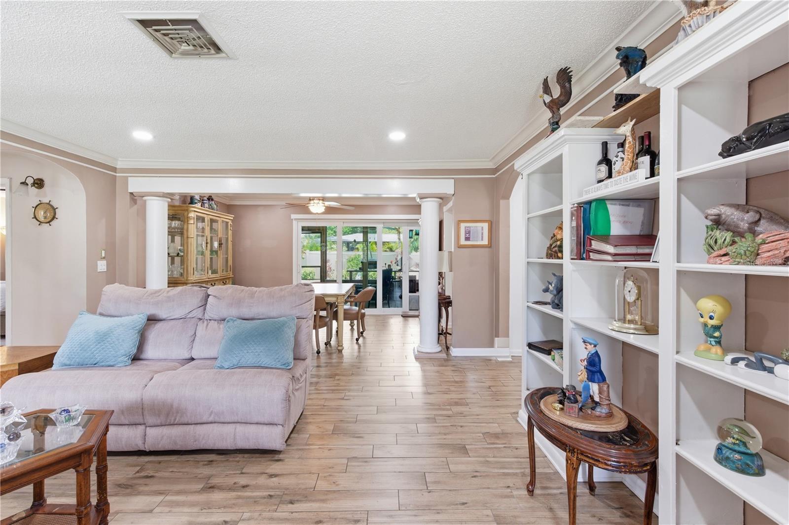 1429 San Charles Drive, FL