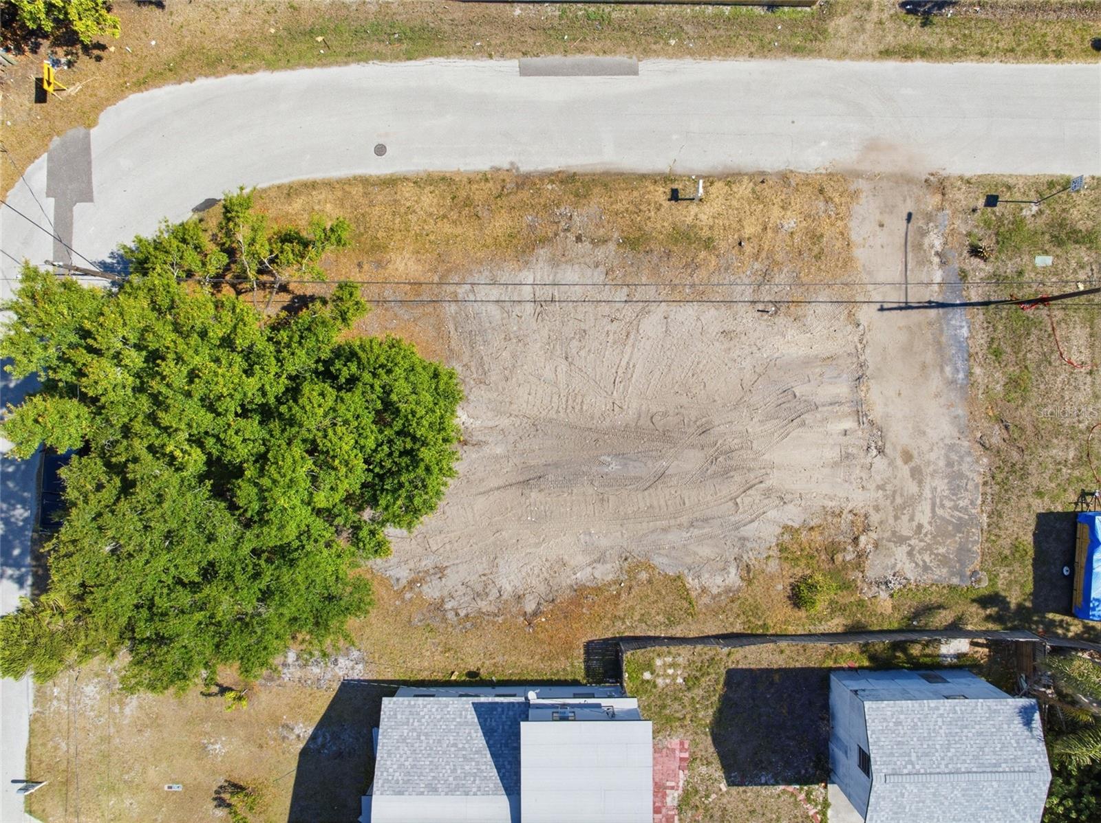 6500 49th Way N, FL