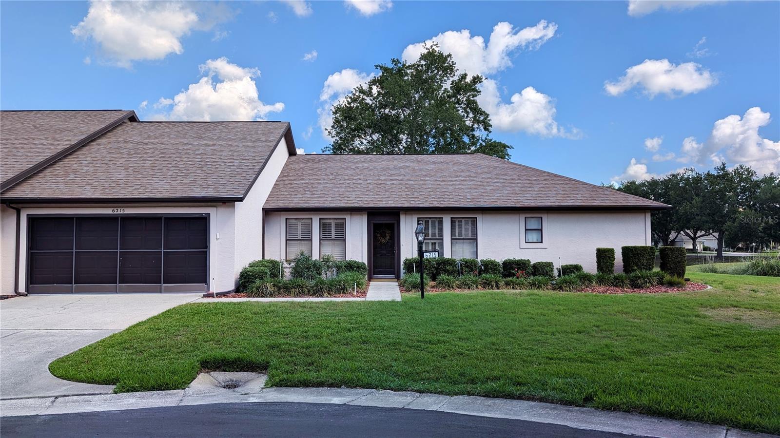 6215 Lexington Drive, FL