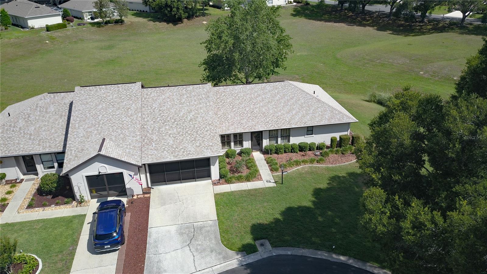 6215 Lexington Drive, FL