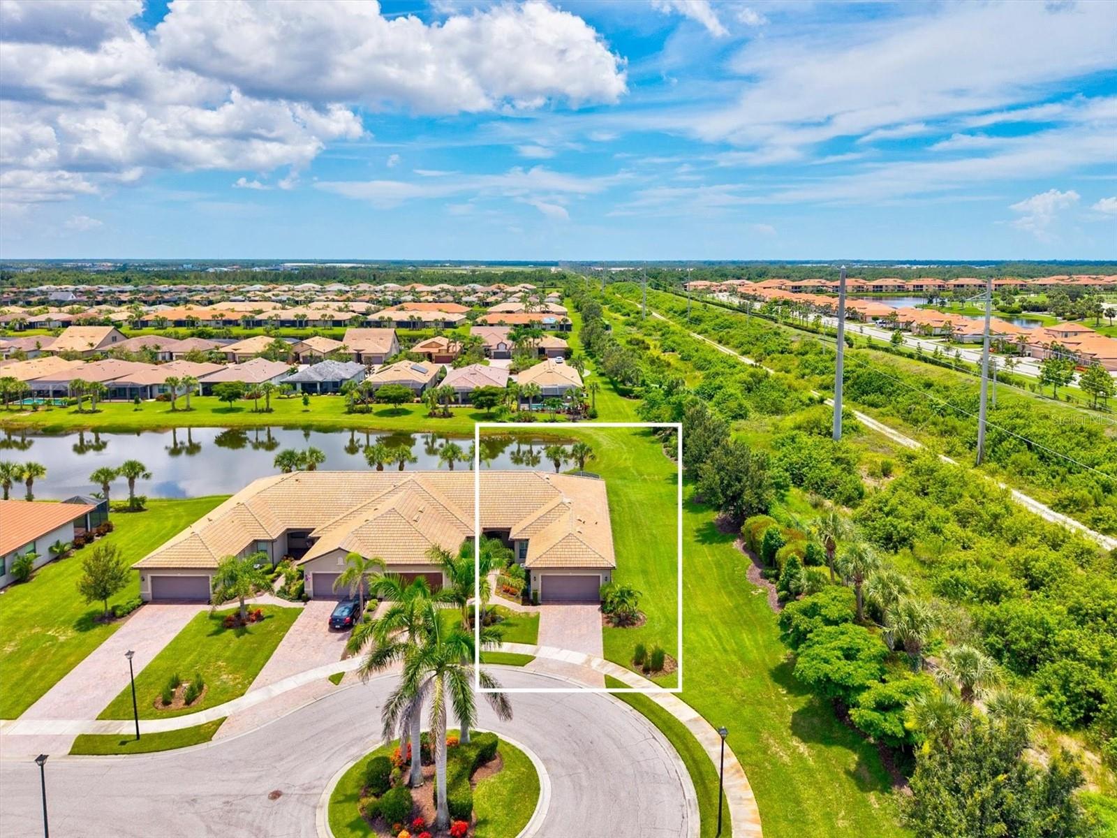 13913 Alafaya St, FL